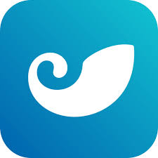 揭秘ImToken钱包最新版本3.0：革新数字资产管理的新标杆